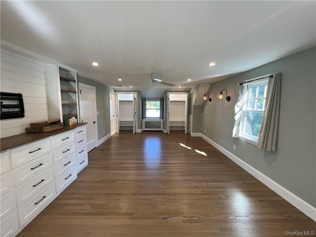 88 Hartsdale Avenue - Photo 11