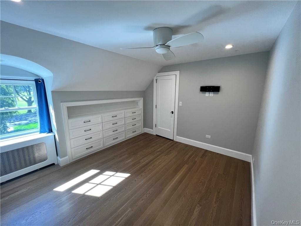 88 Hartsdale Avenue - Photo 20