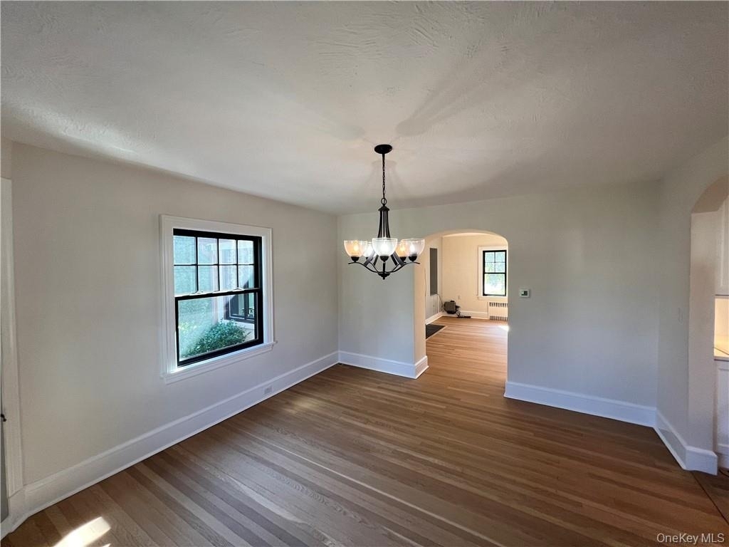 88 Hartsdale Avenue - Photo 4
