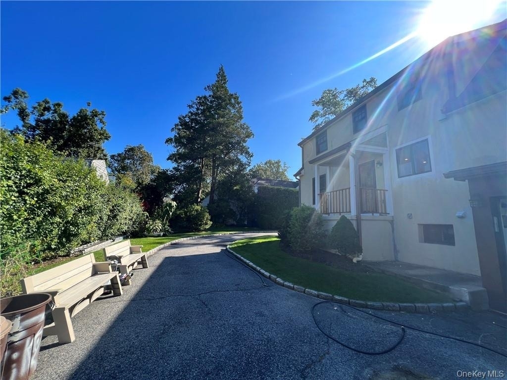 88 Hartsdale Avenue - Photo 25