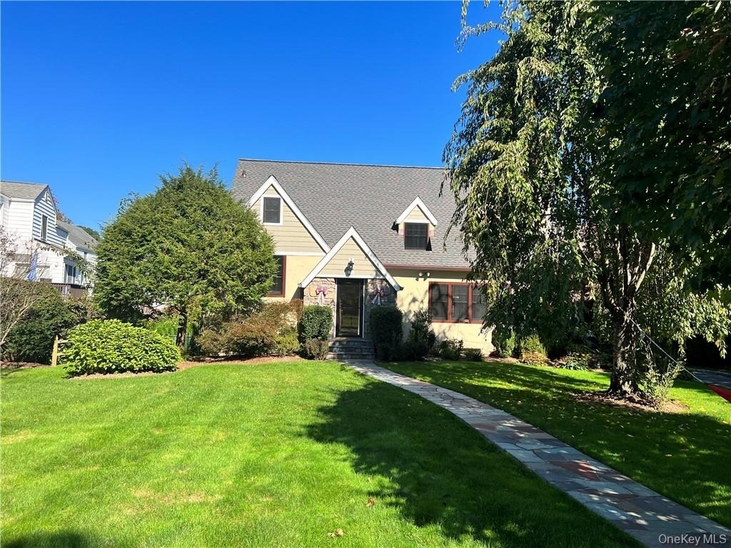 88 Hartsdale Avenue - Photo 24