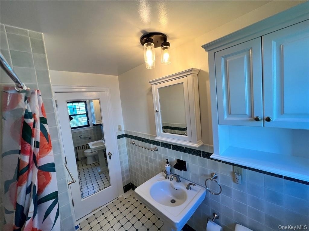88 Hartsdale Avenue - Photo 7