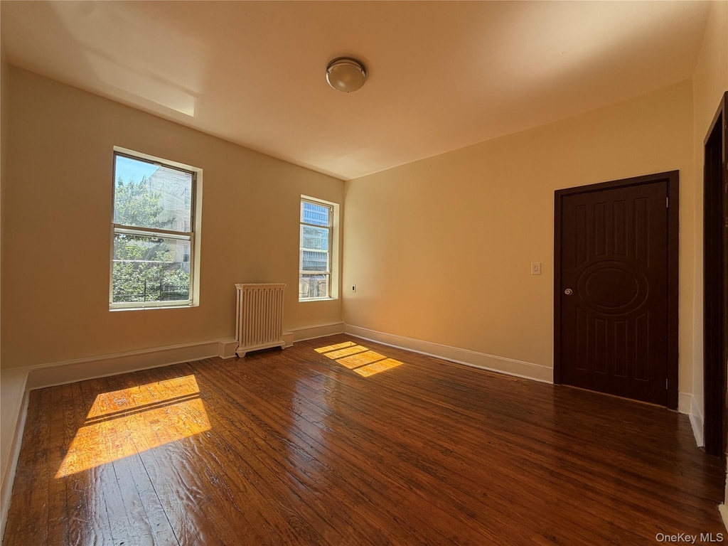 50 Main Street - Photo 10