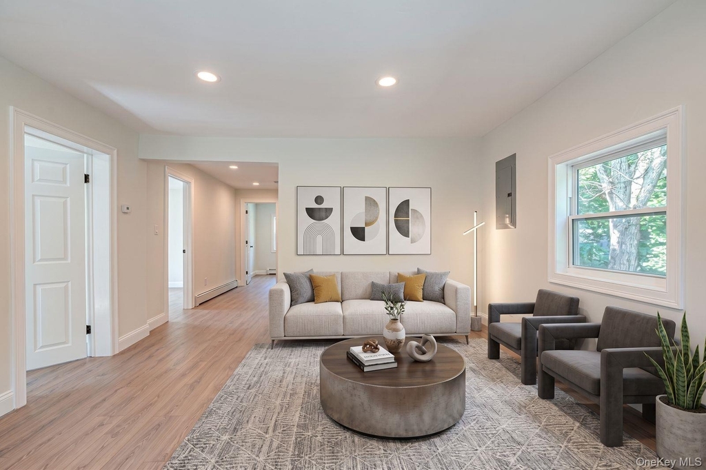 125 Sunset Avenue - Photo 4