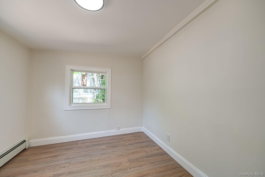 125 Sunset Avenue - Photo 7