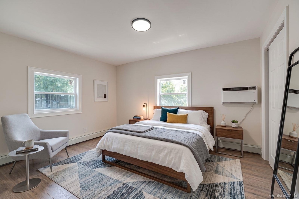 125 Sunset Avenue - Photo 6