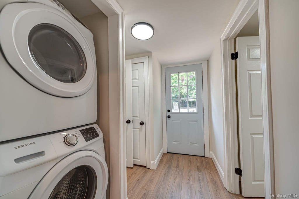 125 Sunset Avenue - Photo 10