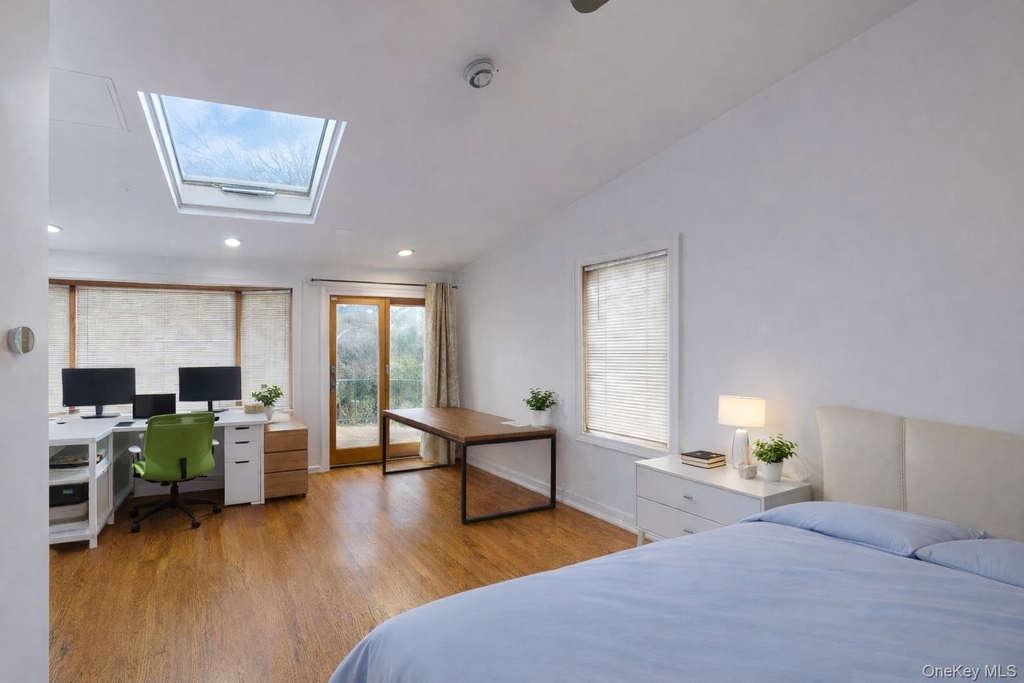 45-44 Browvale Lane - Photo 10
