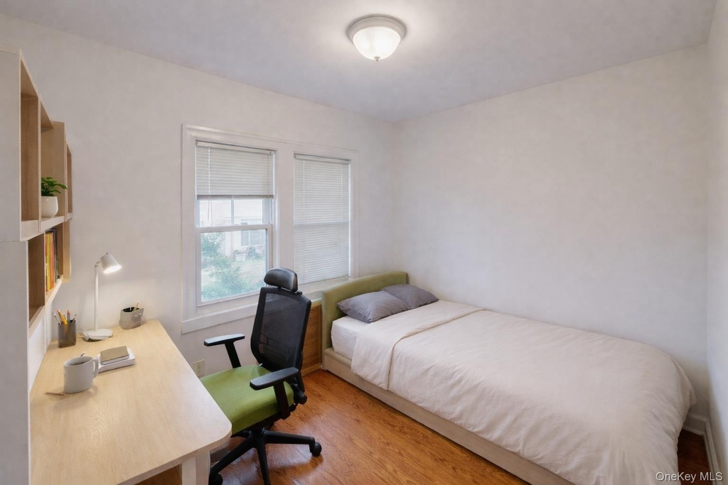 45-44 Browvale Lane - Photo 12