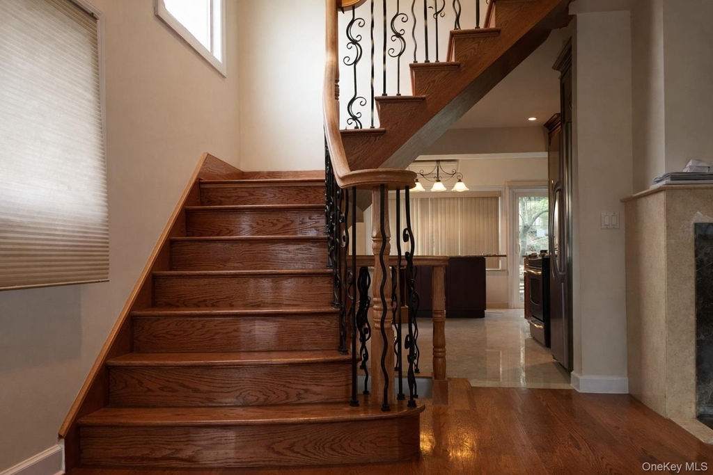 45-44 Browvale Lane - Photo 8