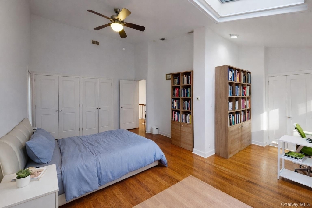 45-44 Browvale Lane - Photo 11