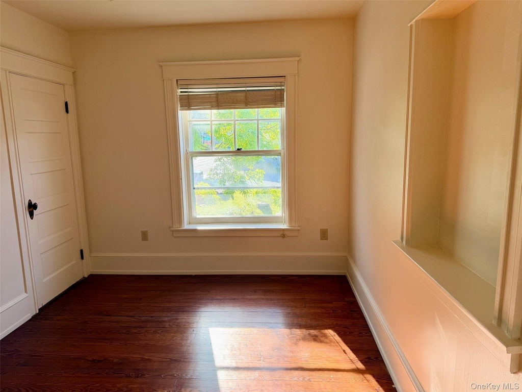 224 Main Street - Photo 17