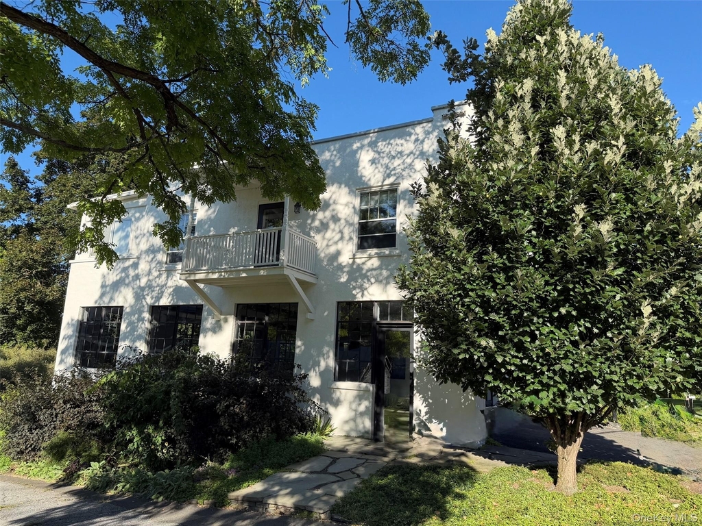 224 Main Street - Photo 1