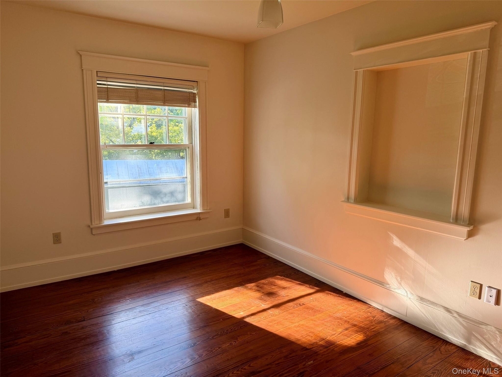 224 Main Street - Photo 16