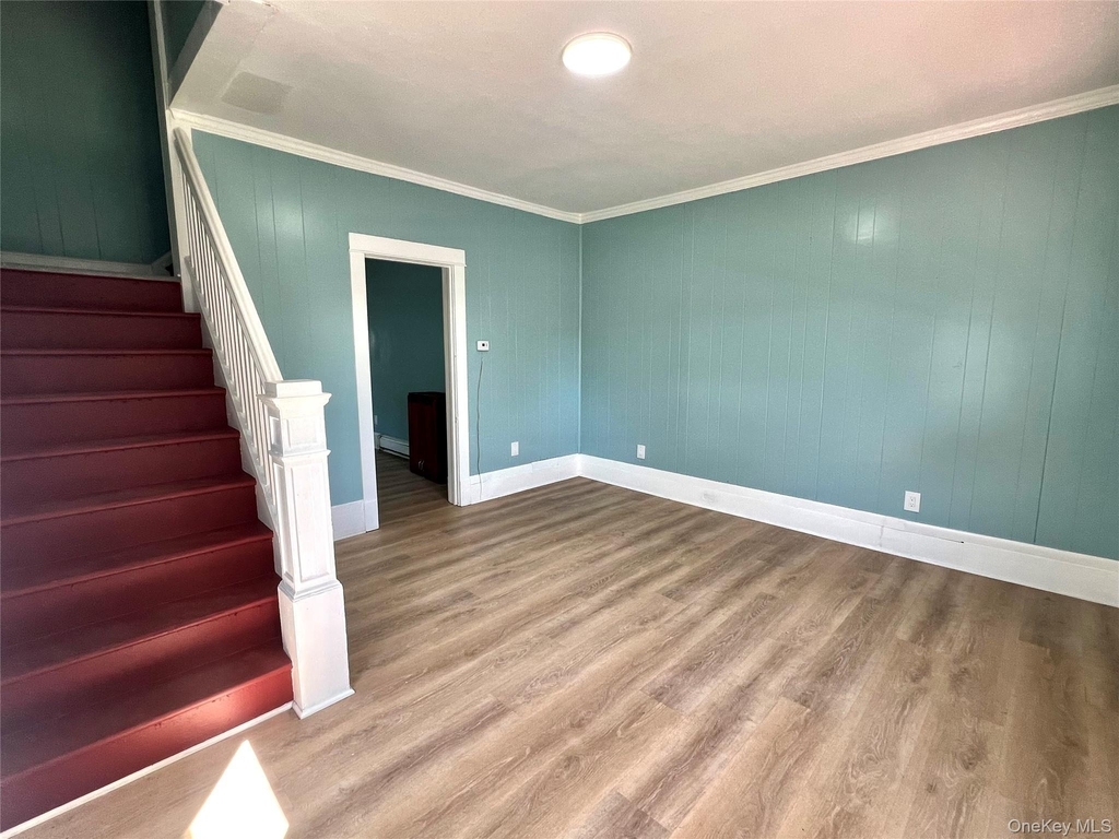 20 W Broome Street - Photo 4