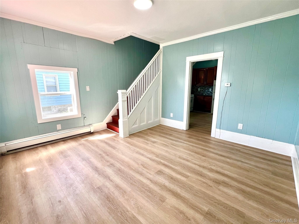 20 W Broome Street - Photo 3