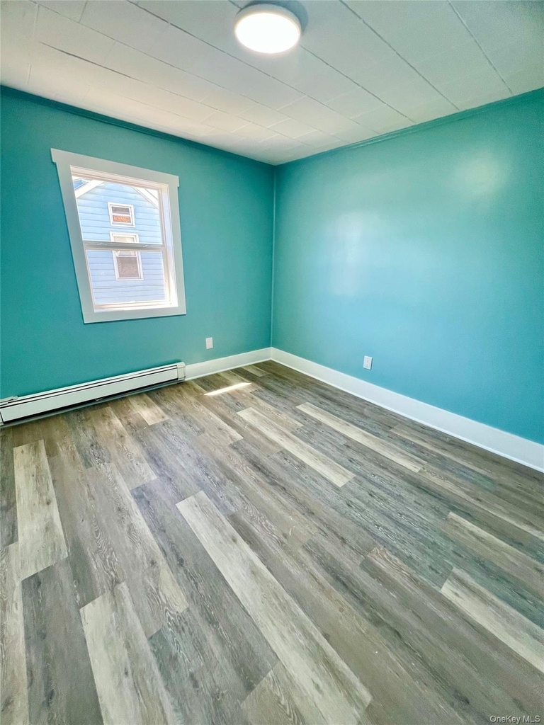 20 W Broome Street - Photo 14