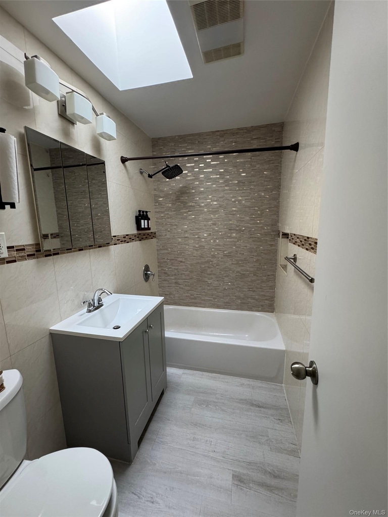 6131 185th Street - Photo 6