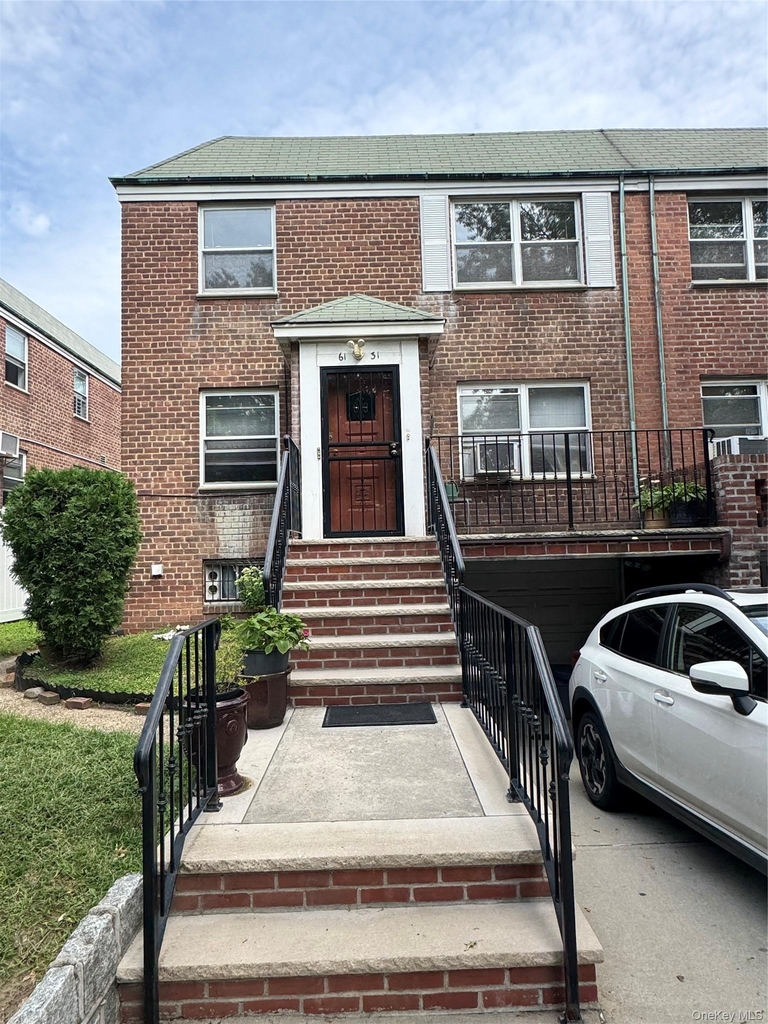 6131 185th Street - Photo 0