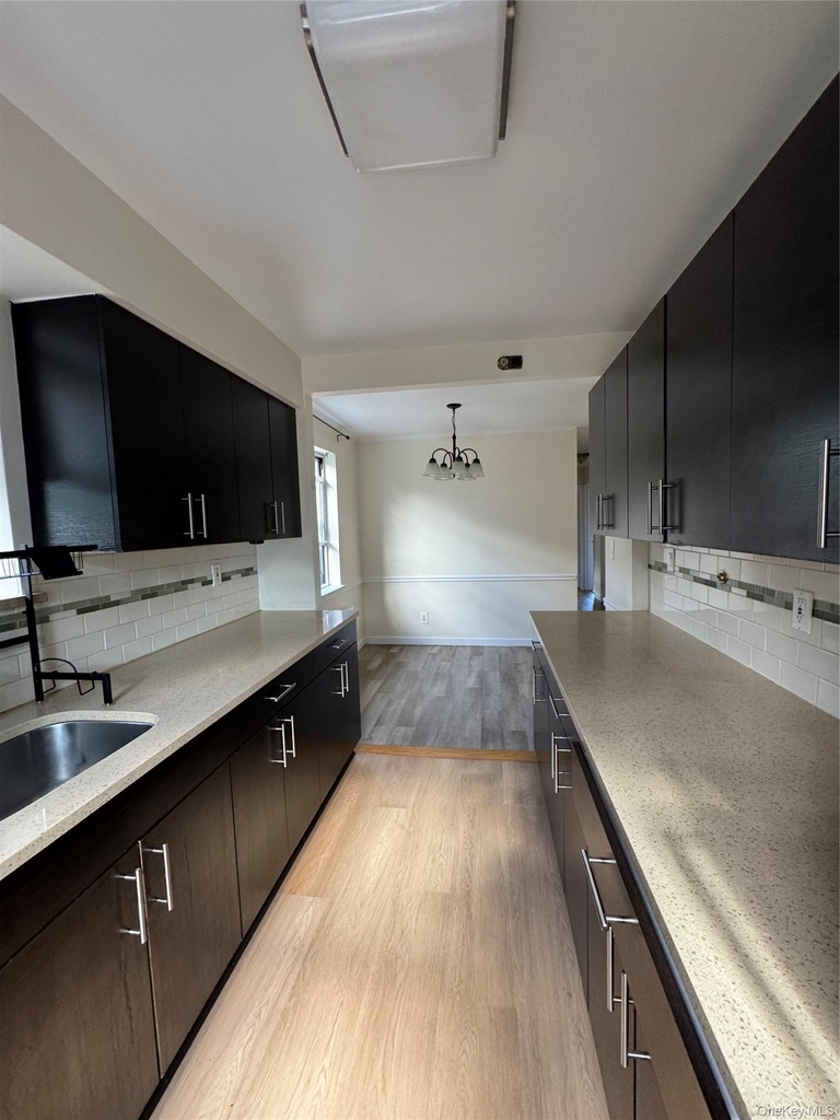 6131 185th Street - Photo 1