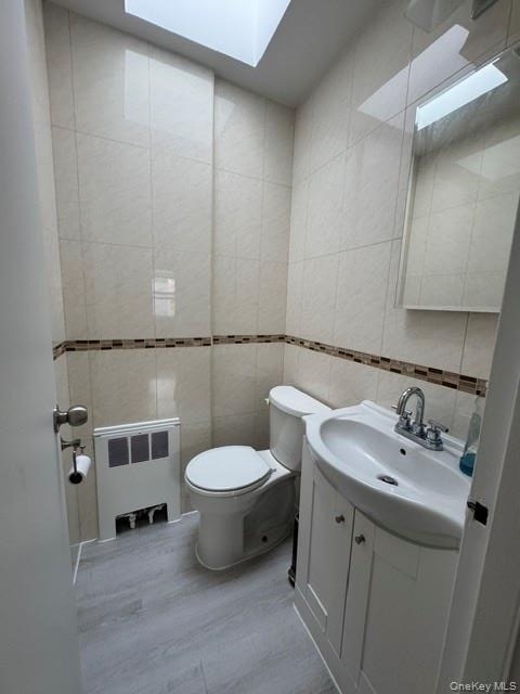 6131 185th Street - Photo 7
