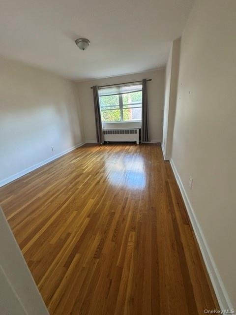 6131 185th Street - Photo 3