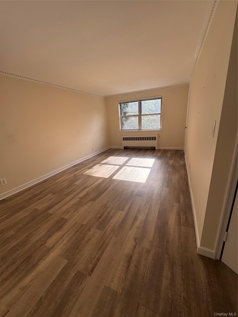 6131 185th Street - Photo 8