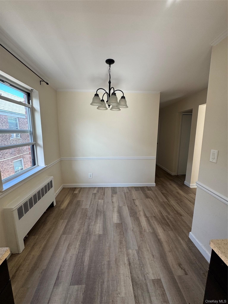 6131 185th Street - Photo 2