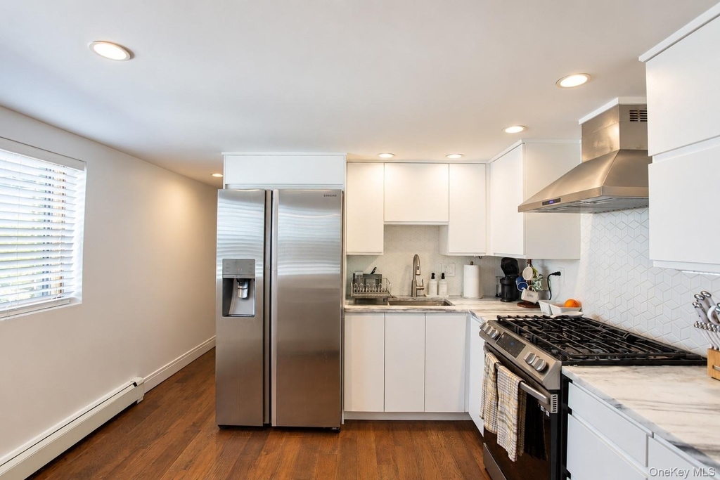 106 Pacific Boulevard - Photo 20