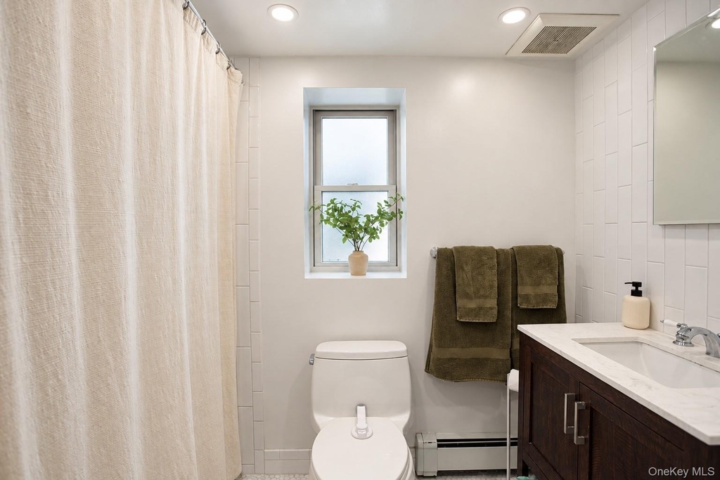 106 Pacific Boulevard - Photo 23