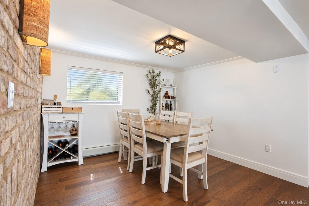 106 Pacific Boulevard - Photo 12