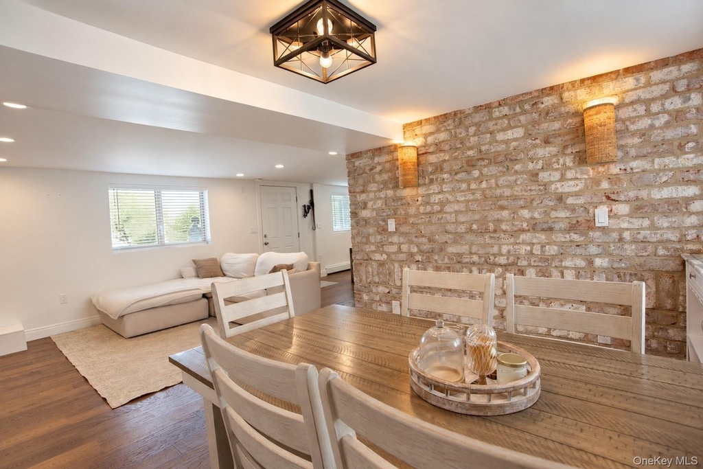 106 Pacific Boulevard - Photo 13