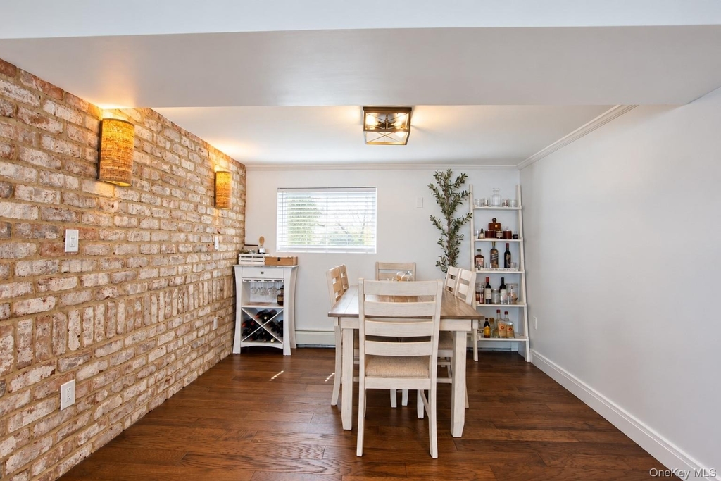 106 Pacific Boulevard - Photo 11