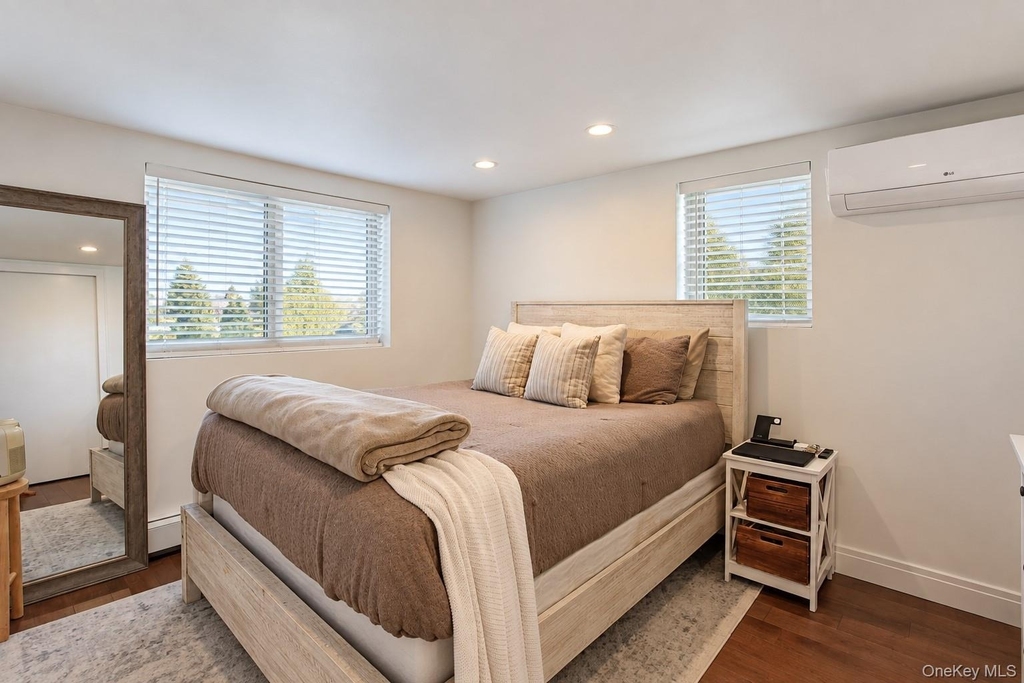 106 Pacific Boulevard - Photo 21