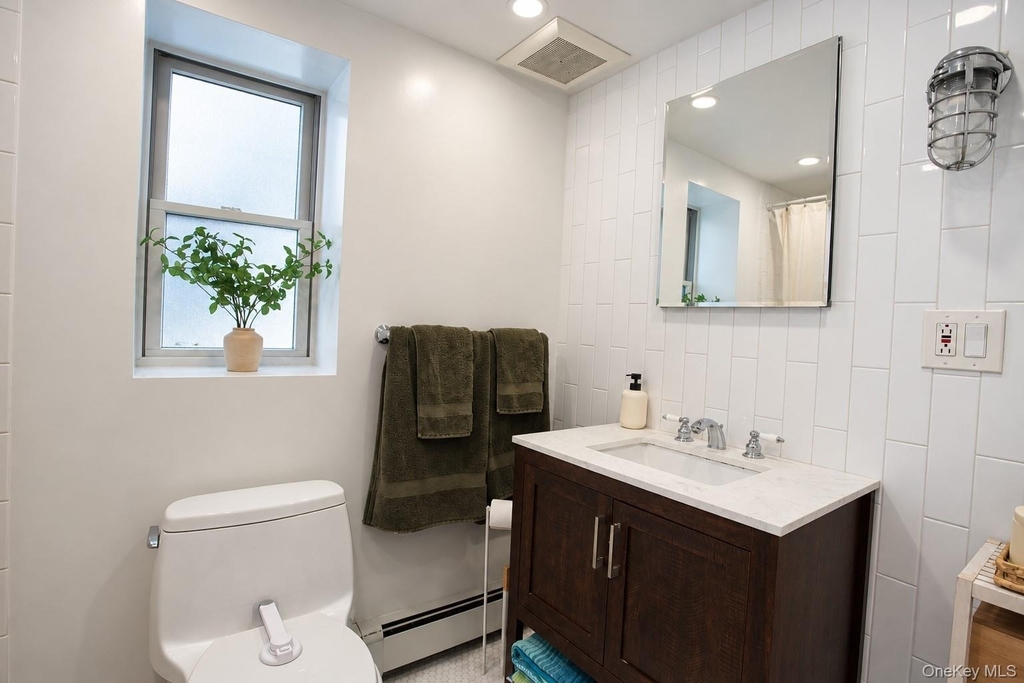 106 Pacific Boulevard - Photo 24