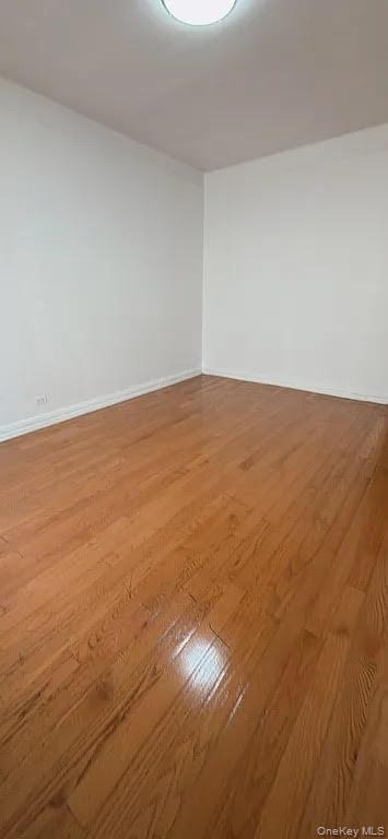 83-06 Vietor Avenue - Photo 3