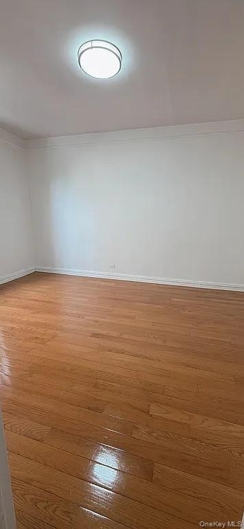 83-06 Vietor Avenue - Photo 8