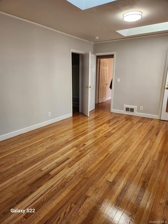 8 Brampton Lane - Photo 2