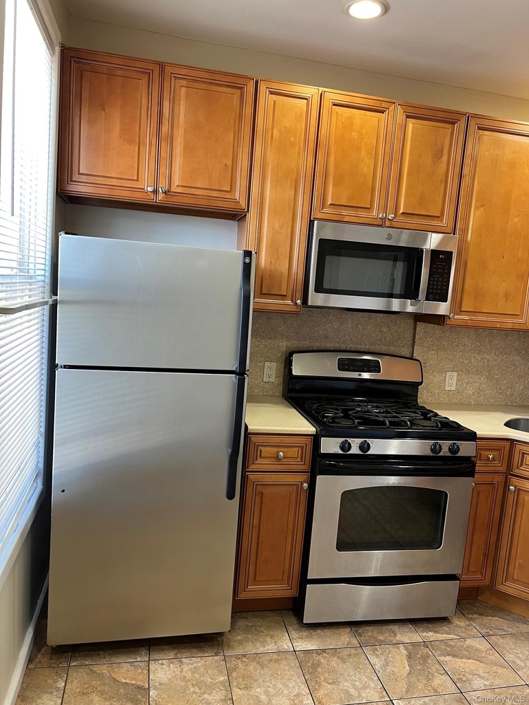 95-22 104th Street 104 Street - Photo 1