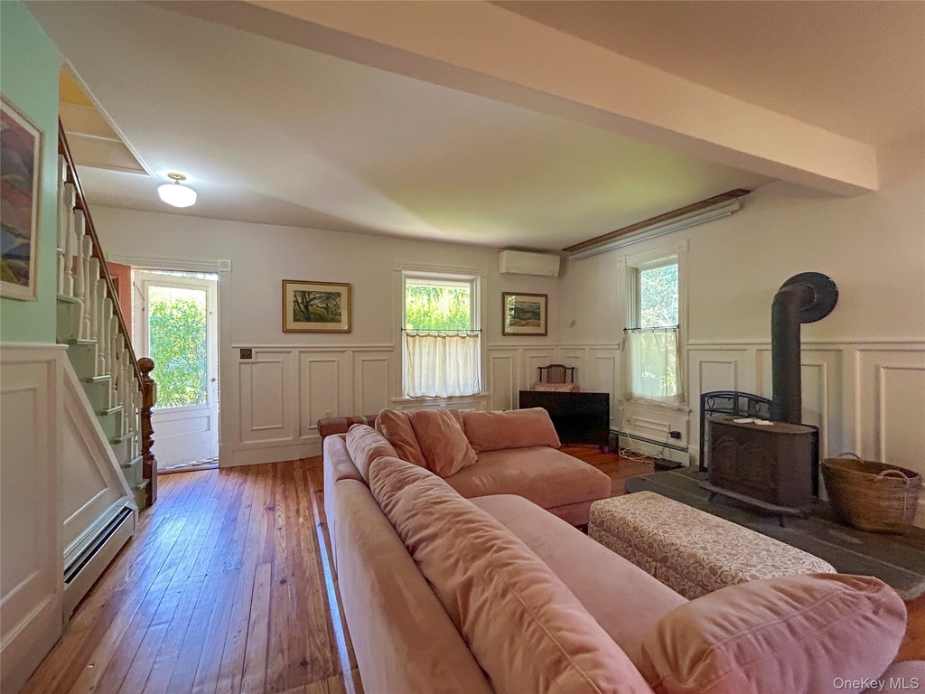 70 Store Road - Photo 10