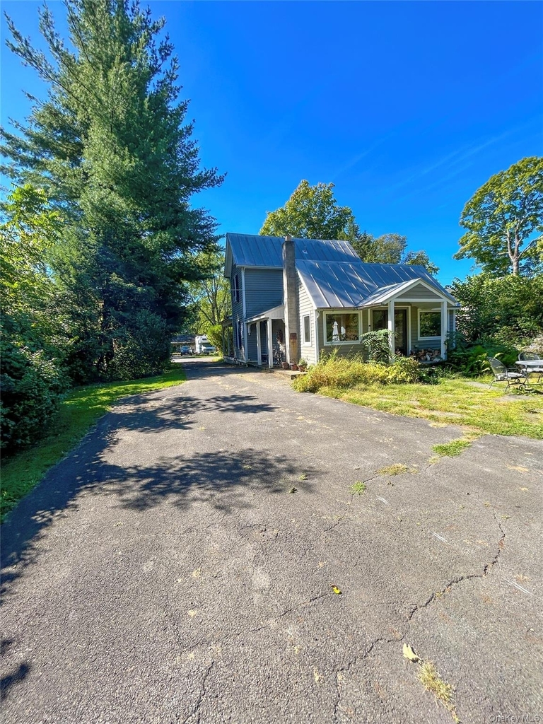 70 Store Road - Photo 23