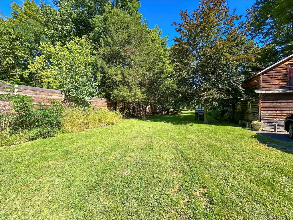 70 Store Road - Photo 22