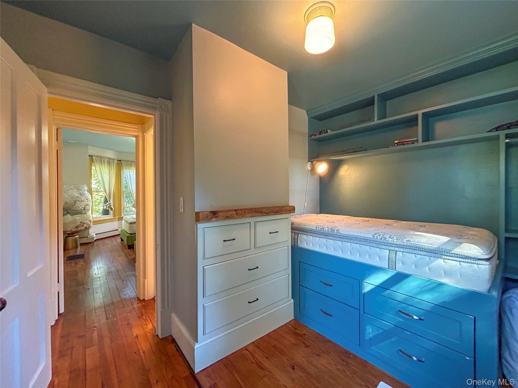 70 Store Road - Photo 19