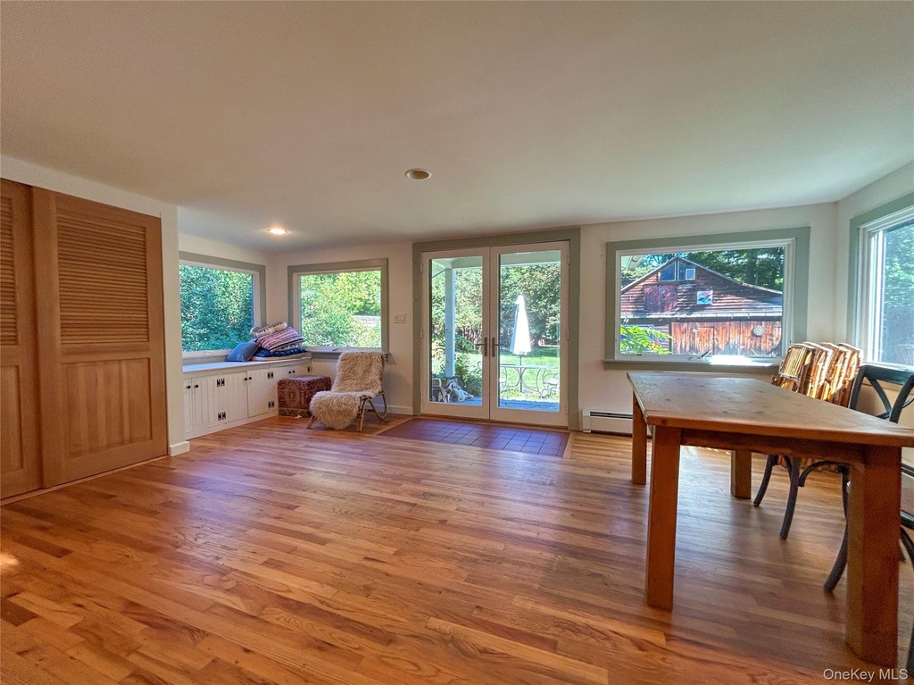 70 Store Road - Photo 5