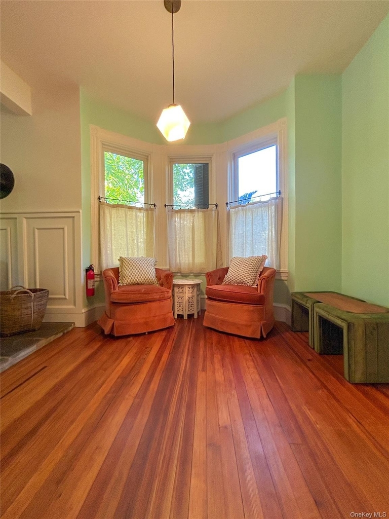 70 Store Road - Photo 11