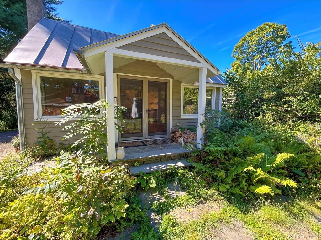 70 Store Road - Photo 21