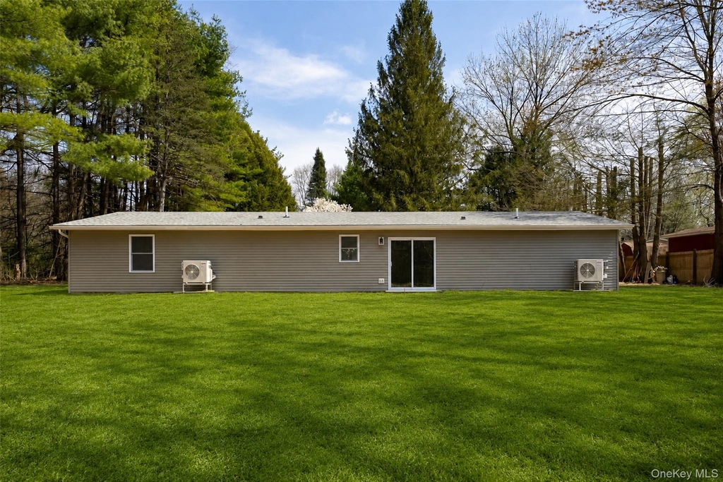 7 Eckelman Drive - Photo 18