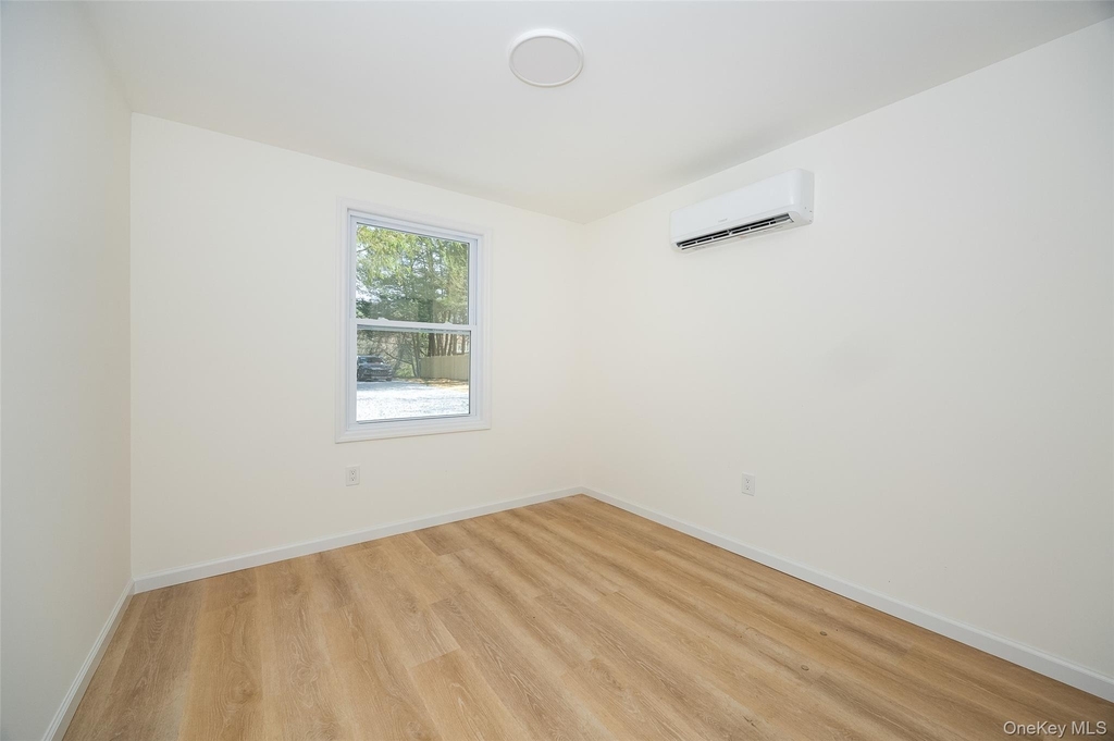 7 Eckelman Drive - Photo 11