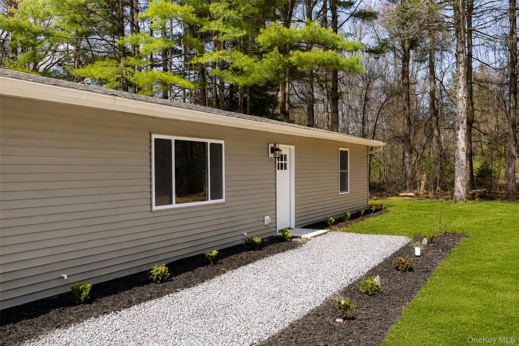 7 Eckelman Drive - Photo 21
