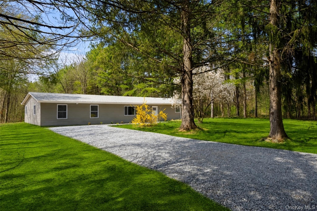 7 Eckelman Drive - Photo 22